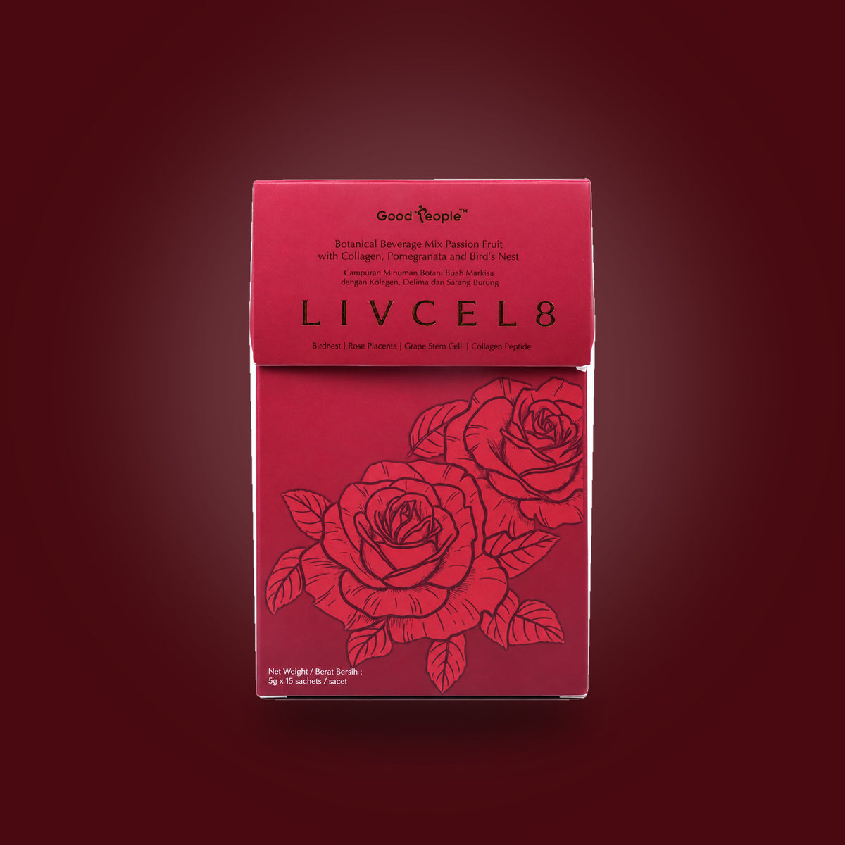bundles/hero/LIVCEL8-NORMAL-B4F11.jpg