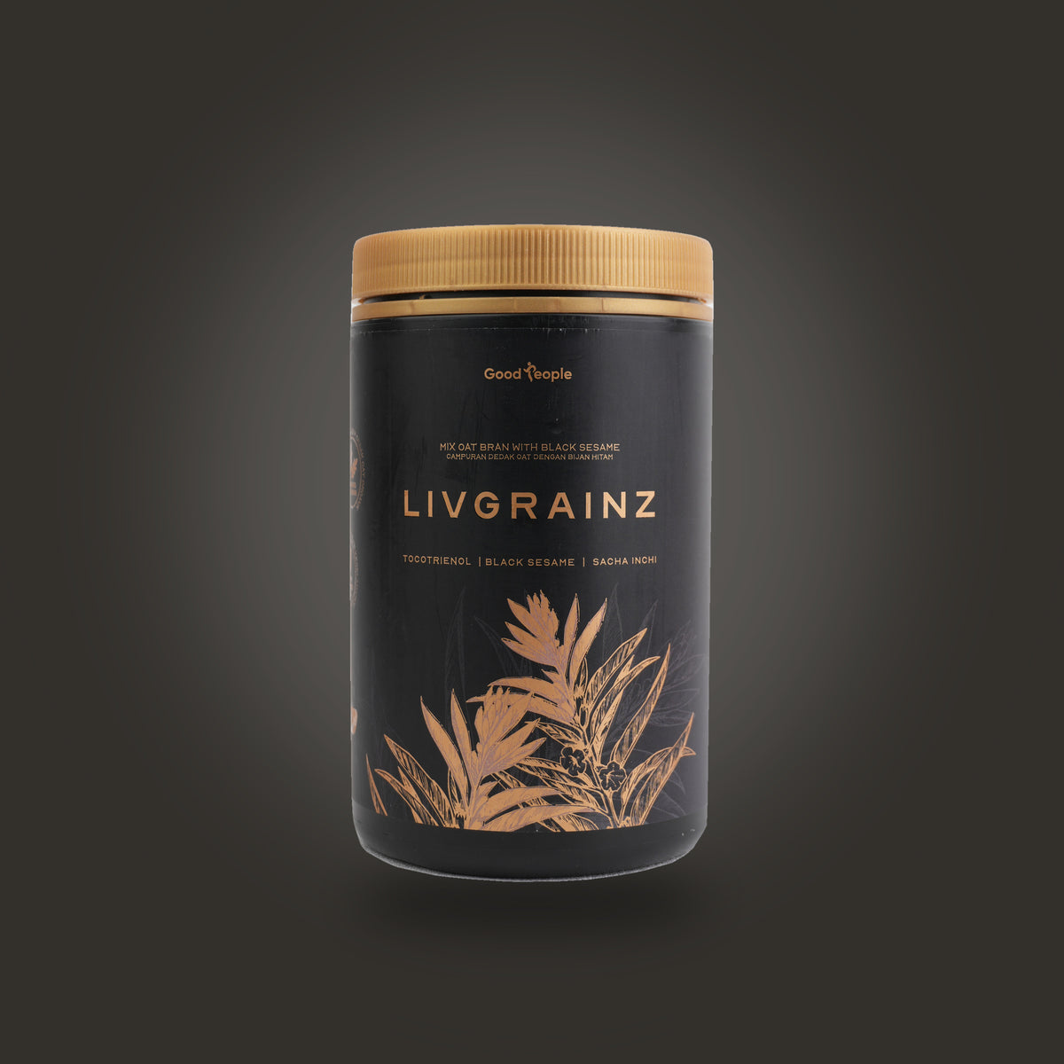 bundles/hero/LIVGRAINZ-NORMAL-4BOTTLES.jpg