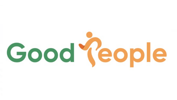 Good People